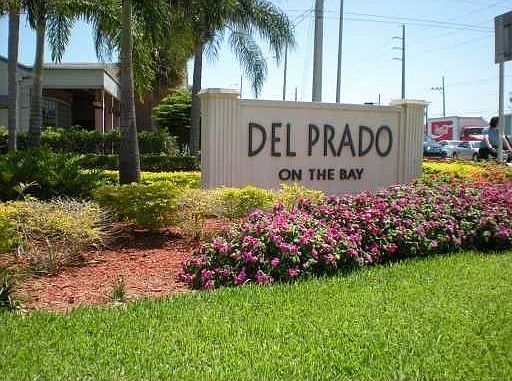 3rd image of 18051 Biscayne Blvd #5021