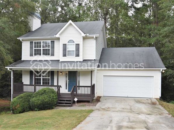 2585 Hidden Creek Dr