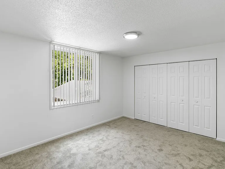 The Lofts at Sprague (Sprague and Michigan LLC) — Photo 14