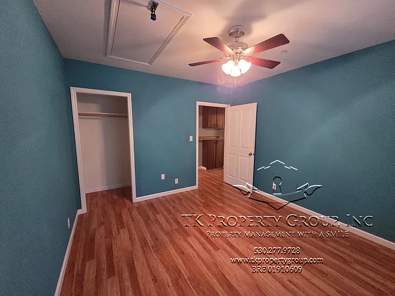 18449 Shasta Dam Way #2 — Photo 7