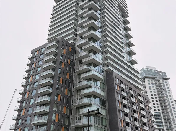 567 Emerson St, Coquitlam, BC