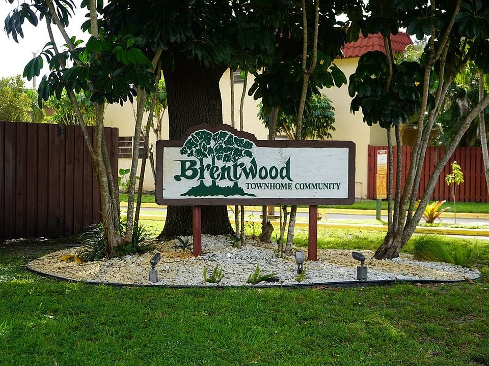 1st image of 6500 SW 41st Ct #88