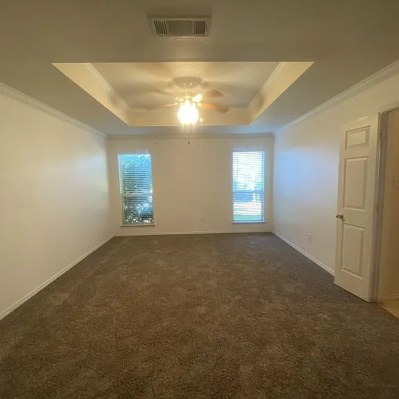 714 Black Hills Trl — Photo 20