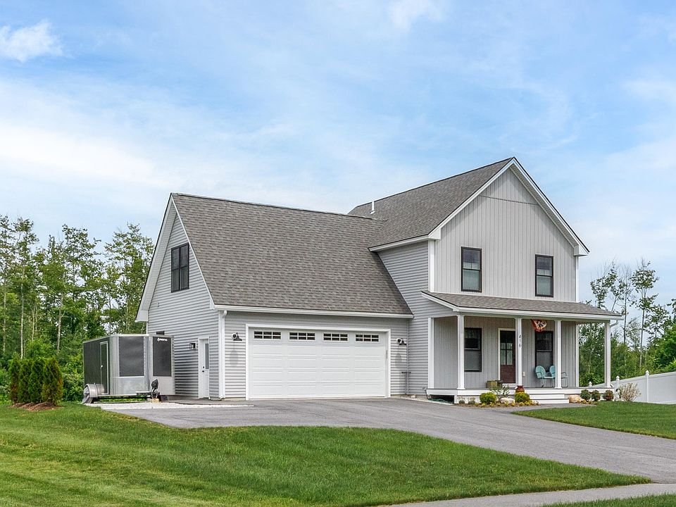 1st image of 416 Blane Circle