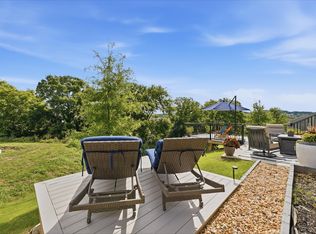 3060 Sapgate Ln, Nashville, TN 37207