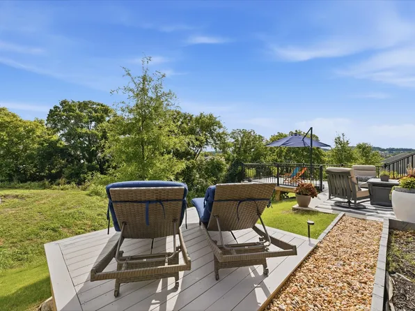 3060 Sapgate Ln, Nashville, TN 37207