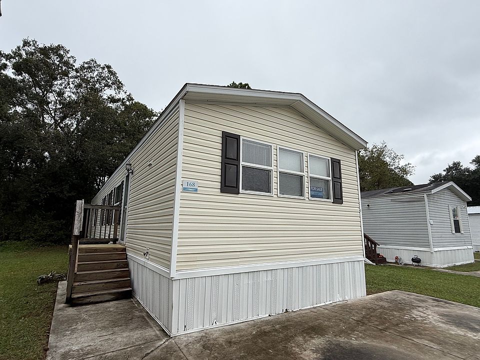 1st image of 9380 103rd St #168