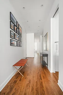 Rented by Douglas Elliman | media 22