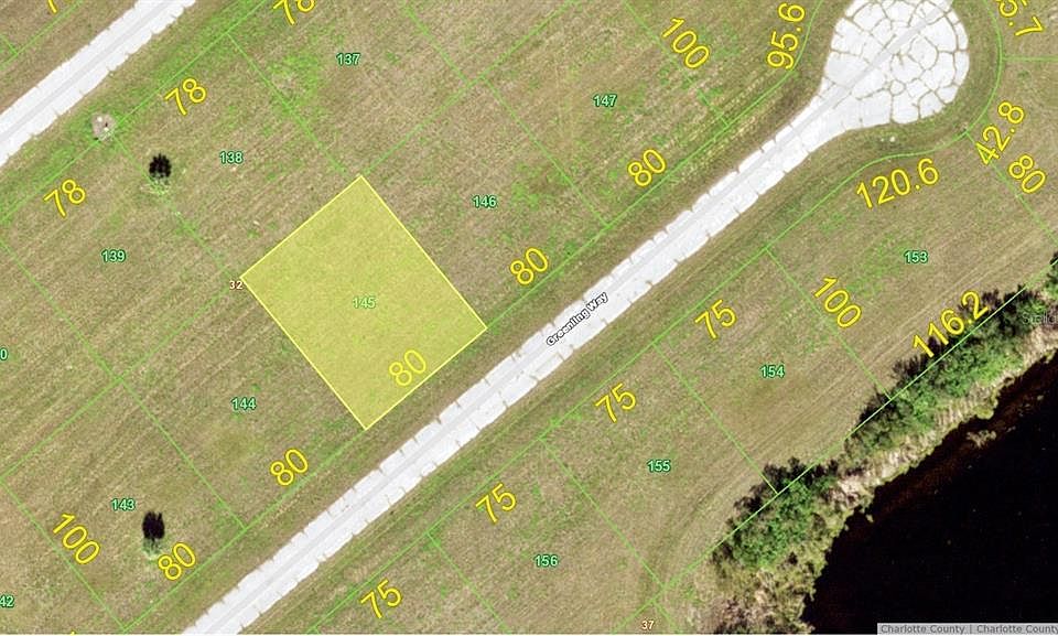 1st image of 12570 Greenling Way #145