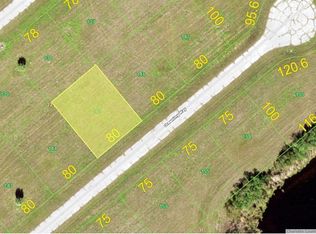 12570 Greenling Way #145, Placida, FL 33946