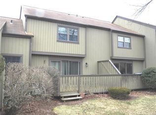 68 Mattabasset Dr, Meriden, CT 06450