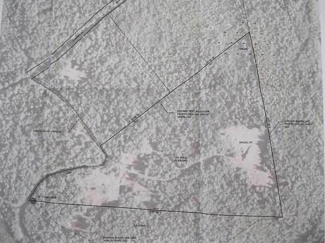 2nd image of 0 Greenleaf Road