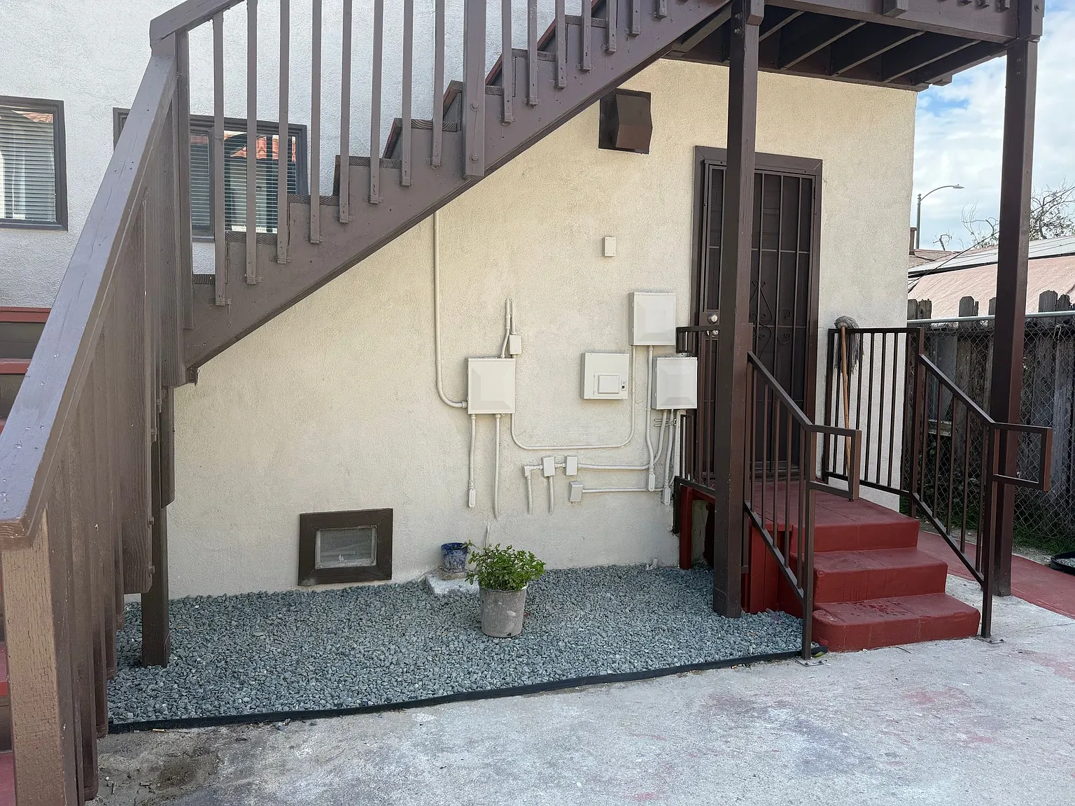 Lime Ave. — Photo 4