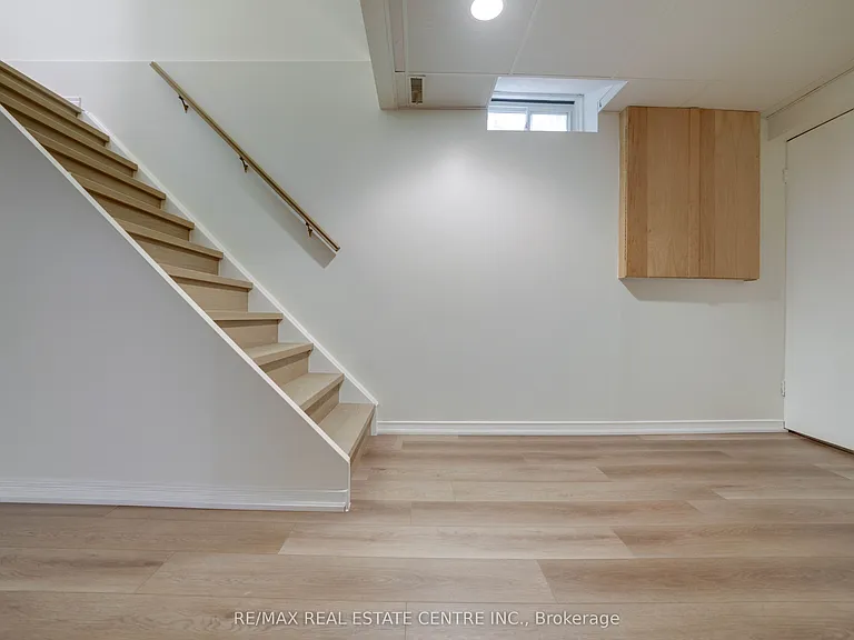 5915 Hemingway Rd — Photo 32