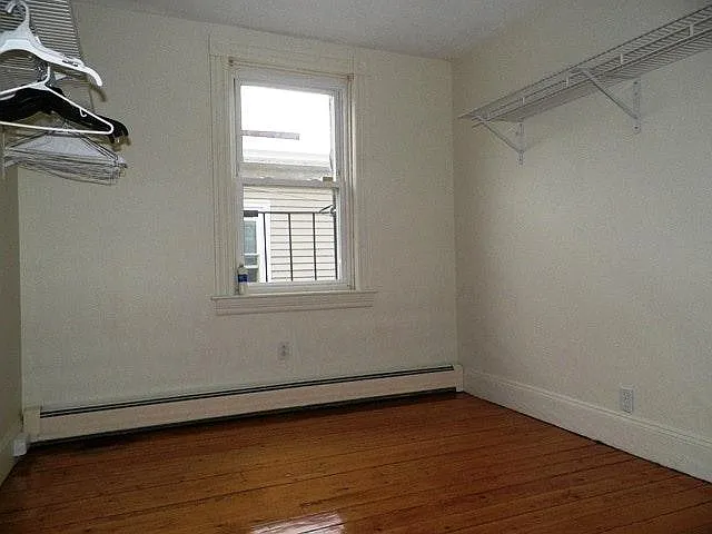 619 Douglas Ave #3 — Photo 10