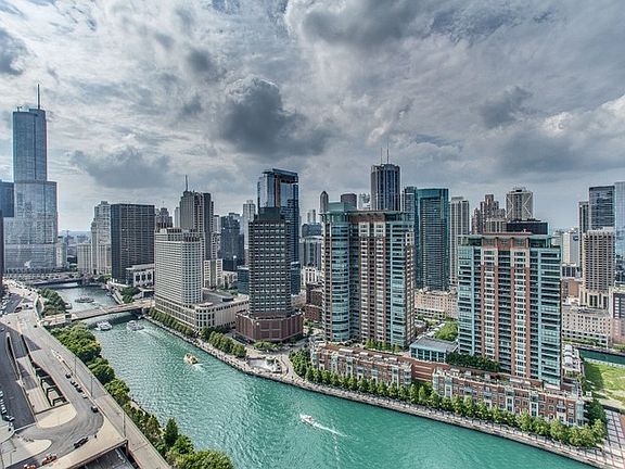 3rd image of 450 E Waterside Dr Unit 2911