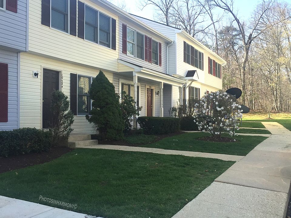1st image of 7503 Firethorn Dr