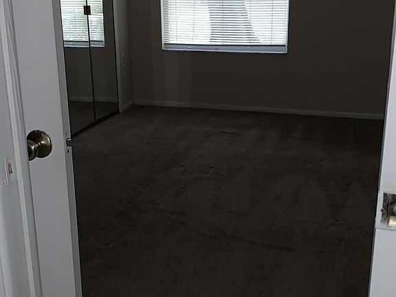 5th image of 5279 Images Cir APT 107
