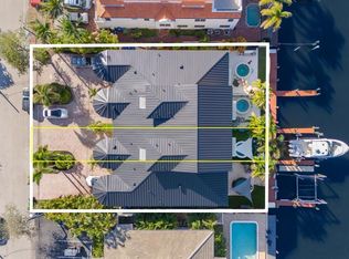 2739 NE 15th St, Fort Lauderdale, FL 33304