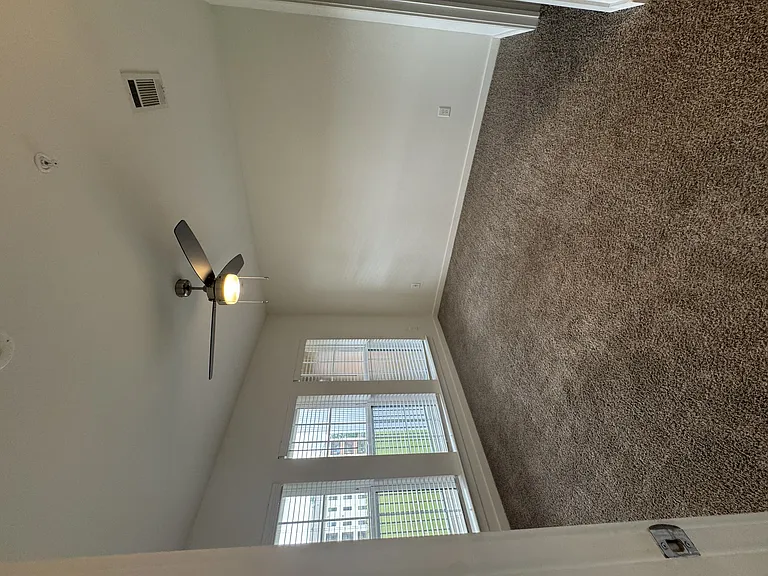 Station 75 Apartments at McDonough — Photo 86
