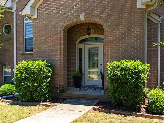 4th image of 116 Deer Ridge Dr