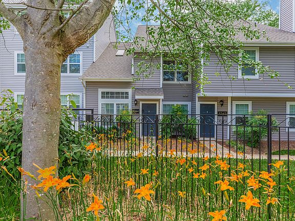 2nd image of 5320 Cedar Ln #217