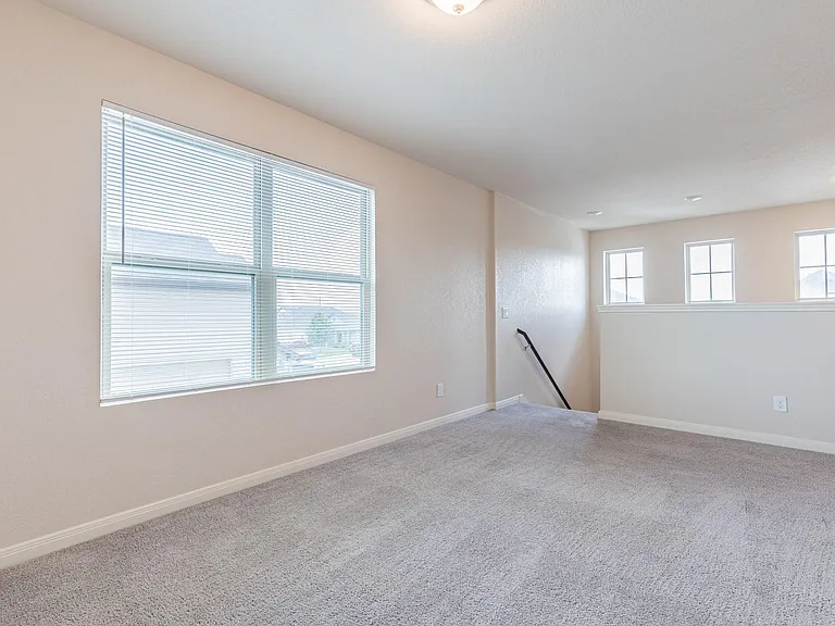 746 Farmers Dell St — Photo 30