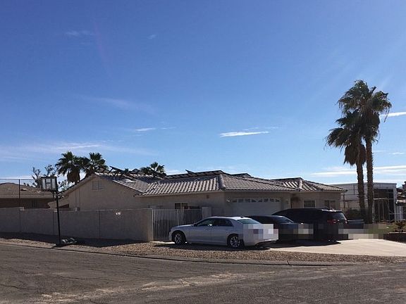 3rd image of 2700 Via Del Lago