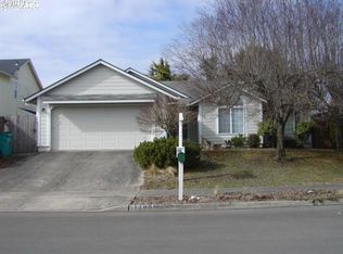 1300 SE 159th Ave, Vancouver, WA