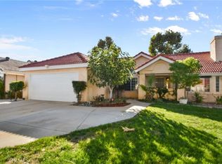 1291 Silica Ct, Hemet, CA 92543