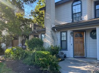 15515 W Kearney Blvd, Kerman, CA