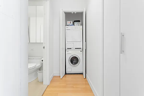 Rented by Oxford Property Group | media 62