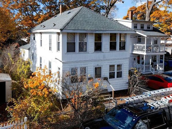 25 Park Square Ave Floor 2