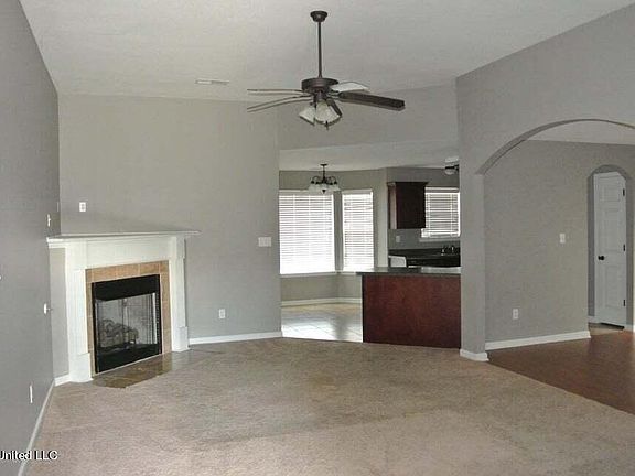 2nd image of 2686 Russum Dr
