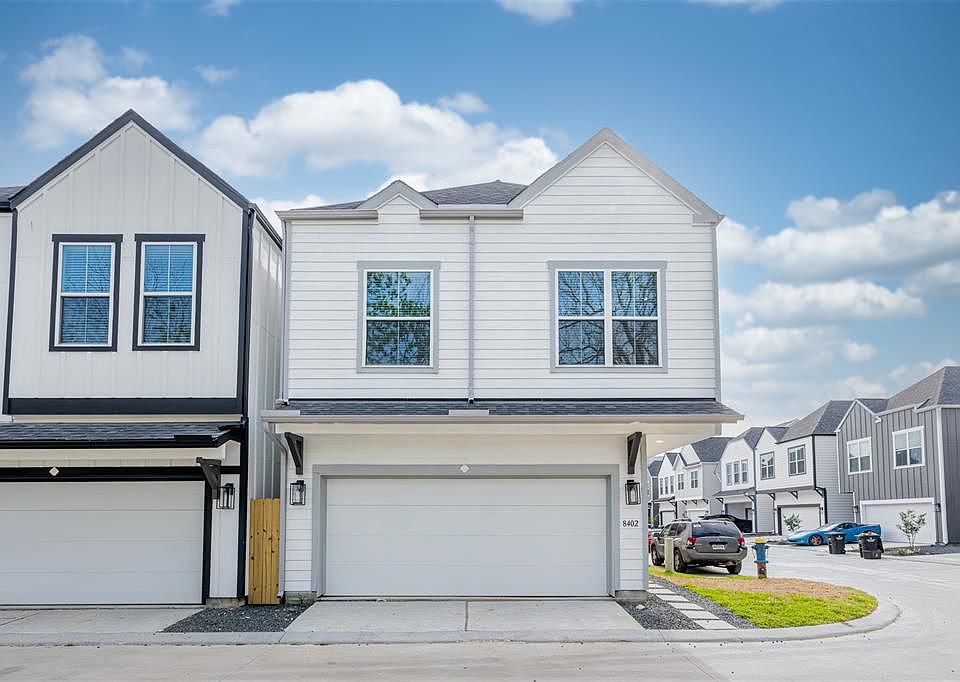1st image of 8402 Berry Green Ln