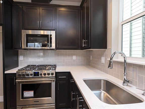 2nd image of 6905 N Jersey St Unit A