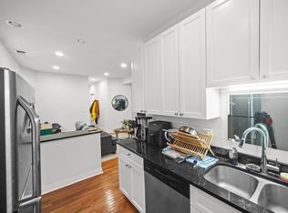 3121 N Sheffield Ave #3, Chicago, IL 60657