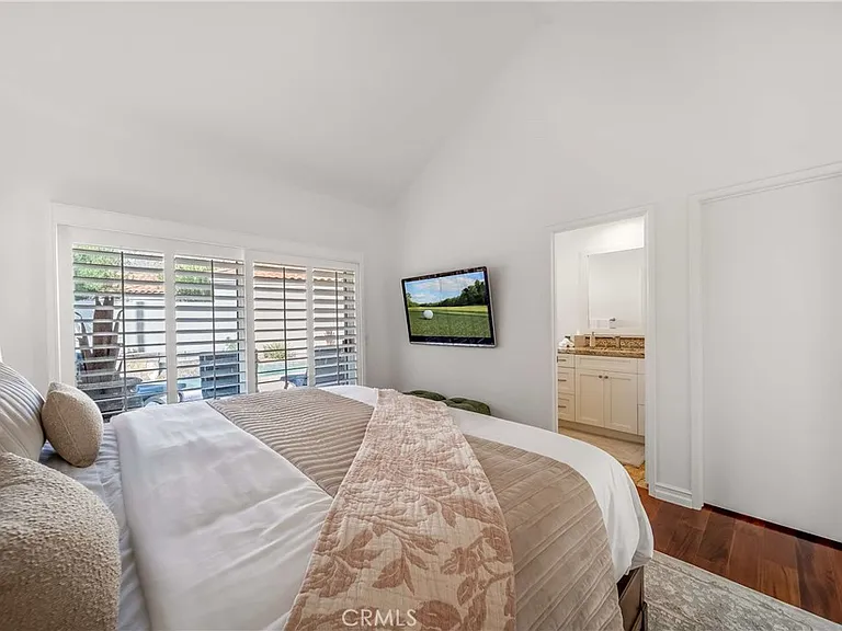 55935 Pinehurst — Photo 43