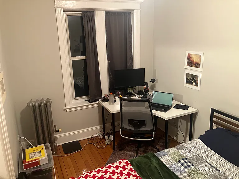 12A Farrington Ave #3A — Photo 9