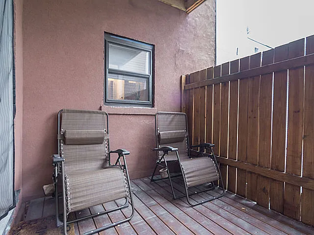 338 E St #1 — Photo 11