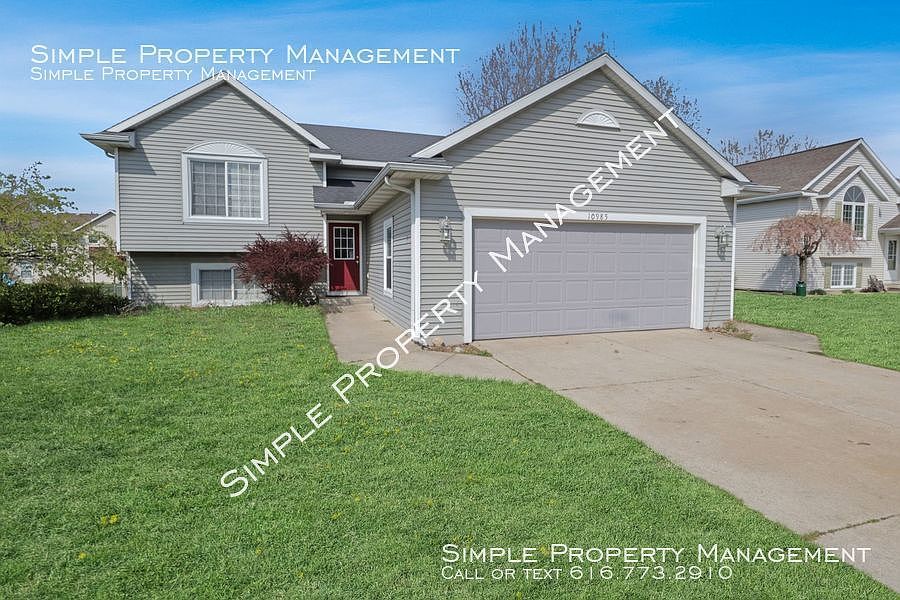 1st image of 10985 Douglas Dr