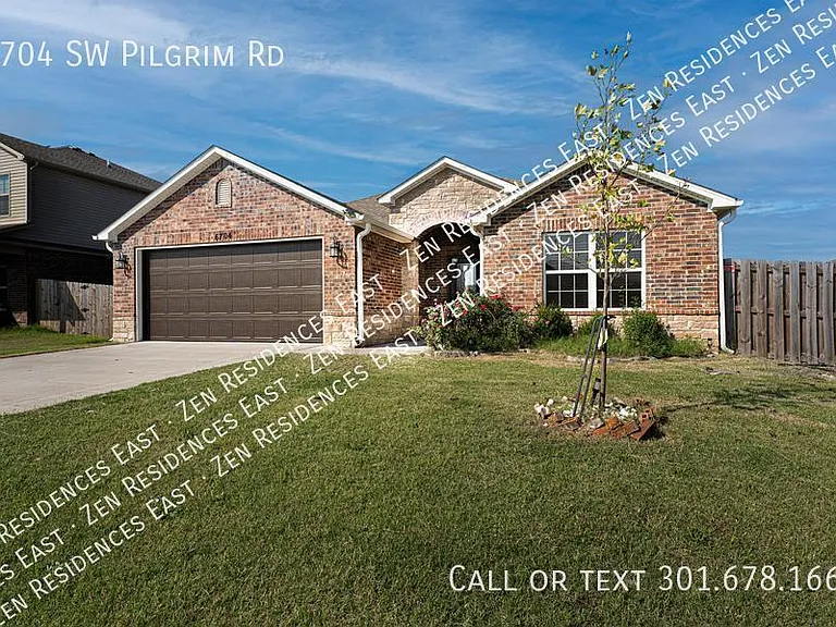 6704 SW Pilgrim Rd — Photo 30