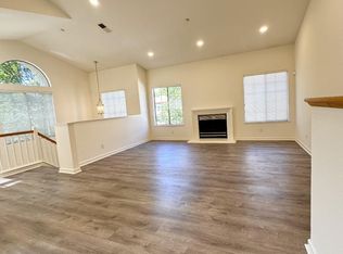 3008 Casadero Ct, Pleasanton, CA 94588