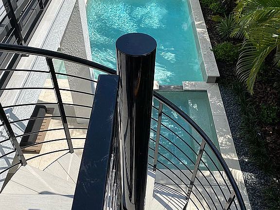 4th image of 125 Forest Hills Dr