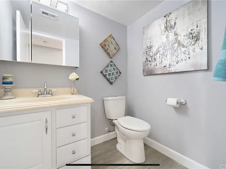 25885 Trabuco Rd #193 — Photo 5