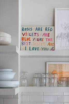 Sold by Corcoran | media 12