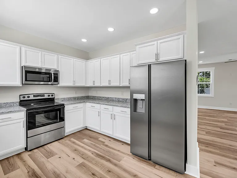 1156 Olympia Ave #1 — Photo 15
