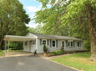 331 E State Road 164, Jasper, IN 47546