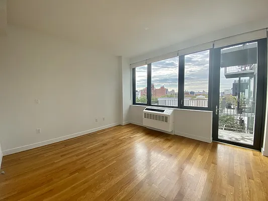 Rented by FirstService Realty (legacy) | media 28