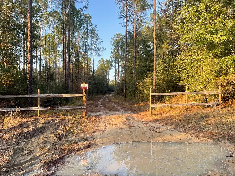 2515 John Marsh Rd — Photo 15